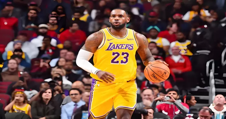 费耶诺德直播_费耶诺德免费体育直播赛事在线_费耶诺德专业体育直播频道在线直播-24直播